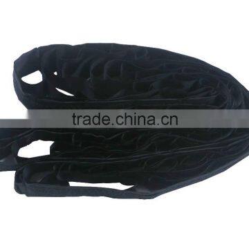 2015 New CONONMK Versatile 55CM Octagon Multifunctional Softbox With Honeycomb Grid for Flash photo-6