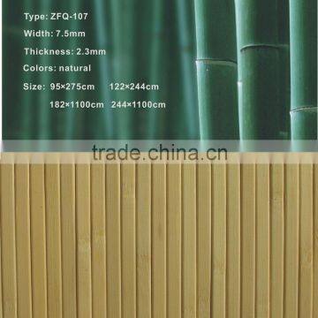 bamboo wallpapers