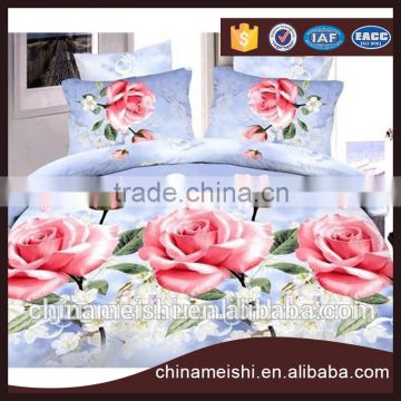 Best Prices!!! wholesale 3d bedding sets