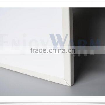 TUV GS CE ROHS SAA ISO9001 IP54 Manufacturer 2016 Wall Mount Decorative Electric Heaters photo-3