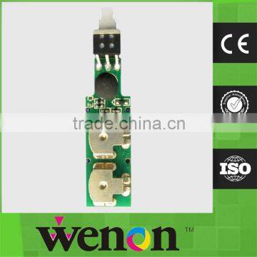 newest chip with reset button for epson xp401