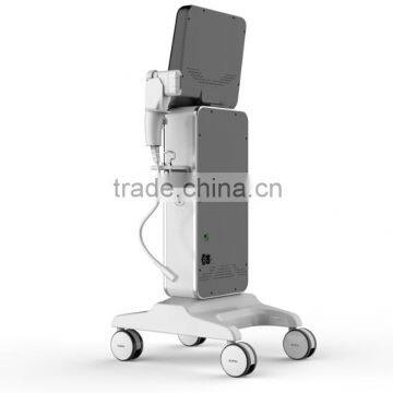 New Hifu High Intensity Focused Ultrasound HIFU photo-5