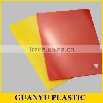 PS Sheet,Polystyrene Sheet