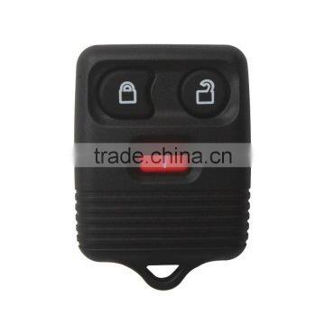 After Market New Ford KEY FOB FOR FORD TRANSIT