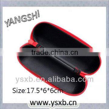 Mini Eva Hard Sunglasses Case for Kids