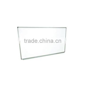 Custom Design ODM Anodized Aluminum Frame