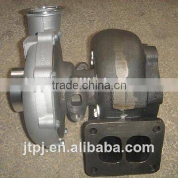 Super turbocharger 3518911 for Sell