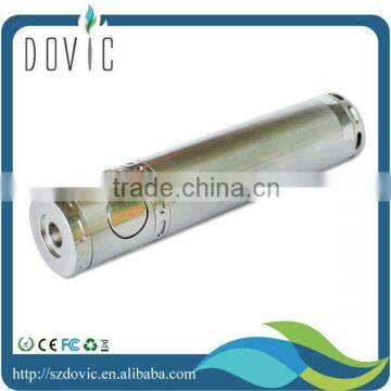 China manufacturer for poldiac mod with high quality