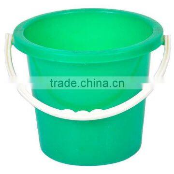 PLASTIC PAIL 214