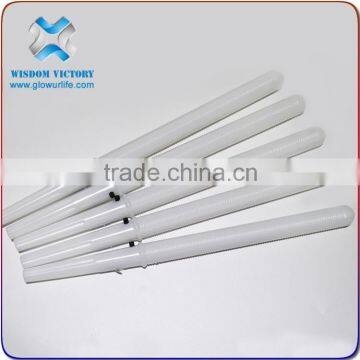 Wisdom Victory 2016 Novertly Items Colorful Led Cotton Candy Stick Kids Party Led Flashing Cotton Candy Stick photo-6