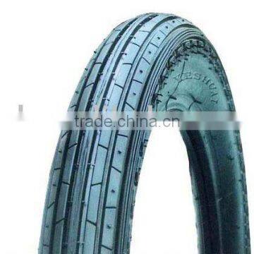 Tyre Motorcycle Tires 300-19