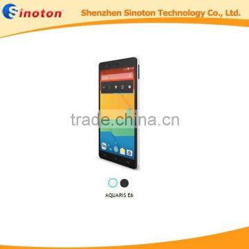Wholesale Original new LCD+Touch screen for BQ AQUARIS E6