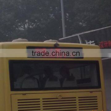 Electronic Board P10 China Photo Display Boards photo-2