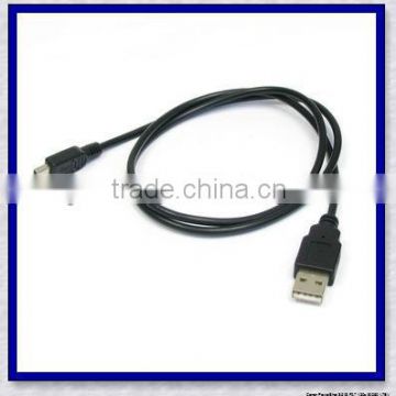 USB Connector Cable