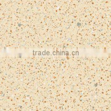 Marble PVC Vinyl Flooring Sheet, China Supplier