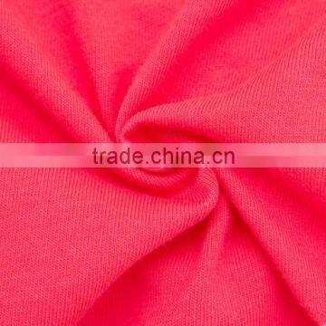 Fashion Cheap Wholesale Latest Design Custom Women Print T-shirt in Bulk photo-4