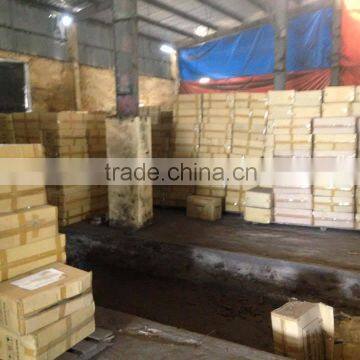 Competitive Price Raw Agarbatti Made in Vietnam photo-5