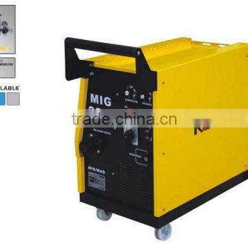 250amp Transformer mig welding machine code 933022 for sale