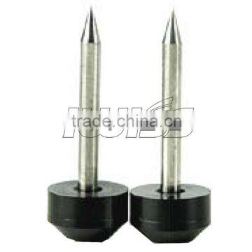 Fusion Spare Electrodes for Fiber Optic Industry photo-3