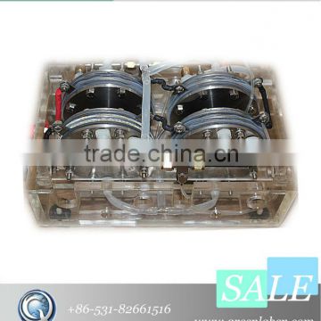 China PEM Hydrogen Gas Generators for Cars