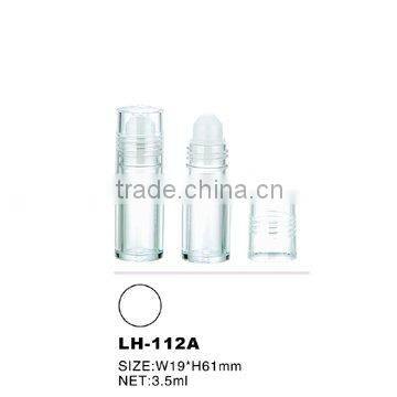 LH-112A lip oil case