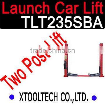 [Xtool] Hot Sale Launch Two Post Auto Hoist TLT235SBA In High Quality