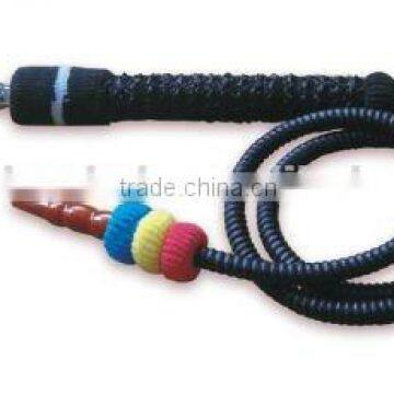 shisha hose H10