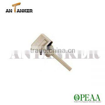 G100 Oil Dipstick / Gasoline Engine Spare Parts G100 Oil filler cap