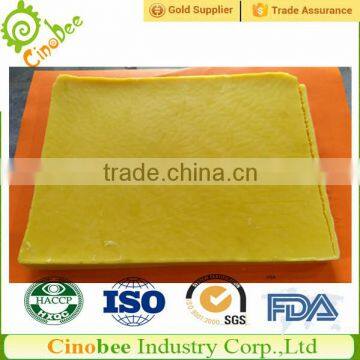 Cosmetic Beeswax photo-2