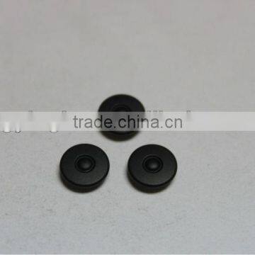 2016 high quality rivet for shirts/bags/garments