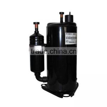 Hot 8390 BTU G M C C P H 1 3 5 G 1 C-4 D Z D E 1 Rotary Compressor With China Factory Price