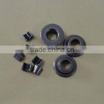 170F Valve Spring Seat and Collect