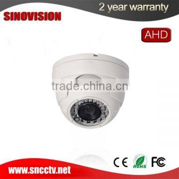 import cctv camera cctv Effio-E 700tvl cctv material