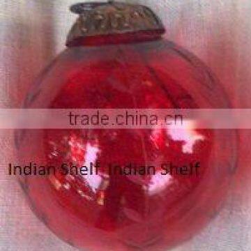 Christmas Ornaments Hanging buy at best prices on india Arts Palace