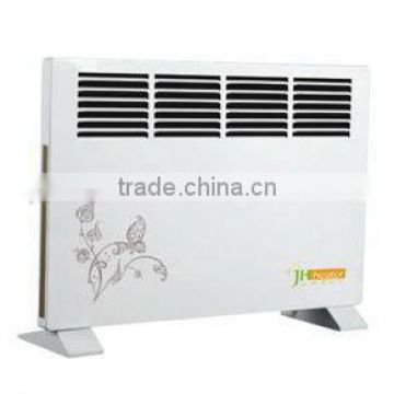 Fashion designed slim convector heater/electric convector heater very cheap!