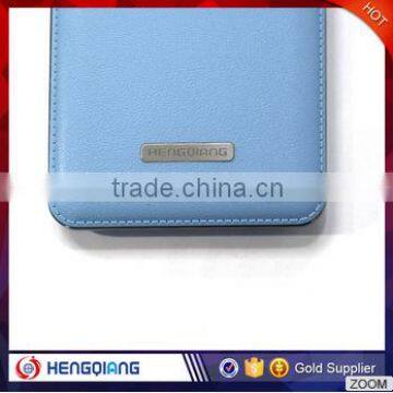 5000Mah Backup Power Bank for Iphones,for Iphones Power Bank Charger,Battery Charger for Iphones photo-3