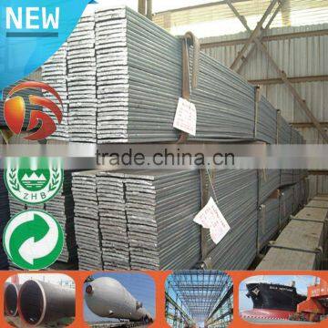 astm a36 steel flat bar construction steel FLAT BAR 70MM OF mild steel bar price