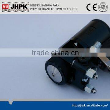 China import direct pu injection gun latest products in market/Wholesale china factory pu injection gun