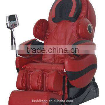 SHIKANG Massager chair spa massage chair