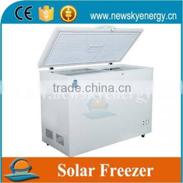 Newest High Quality Chest Freezer Parts