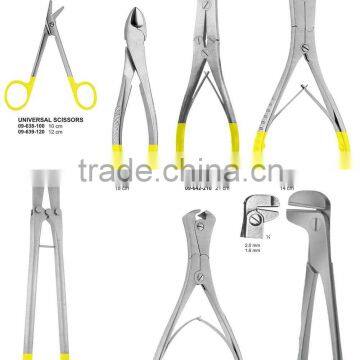 TC EXTRACTION PLIER