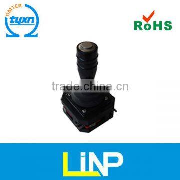 Excavator Joystick photo-4