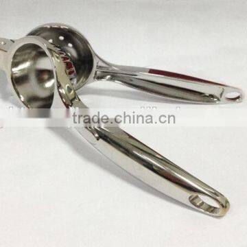 Premium Quality Lemon Squeezer photo-2