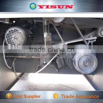 Hot Sales MJ6130Y Sliding Table Saw Woodworking Machinery photo-6