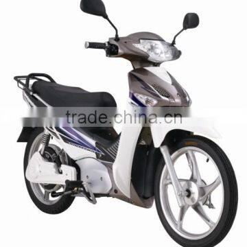 Wave 3 Electric Motorcycle Plastic Parts, Lamp photo-3