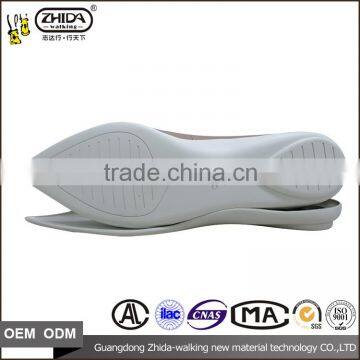 Korean Tide Sneakers EU Size 35-39 Women Rubber Shoes Soles , Female Fashion Breathable Classic Flat Casual Shoes for Girls photo-2
