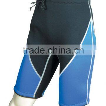 Neoprene Surfing Shorts (WS-043)