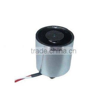 Solenoid (TAU-3032ZP)