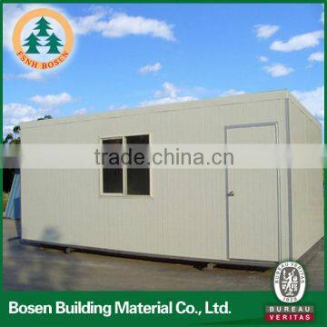 container container villa modular container restaurant