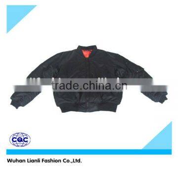 cheap men winter padded jacket 2013